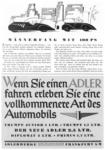 Adler 1937 0.jpg